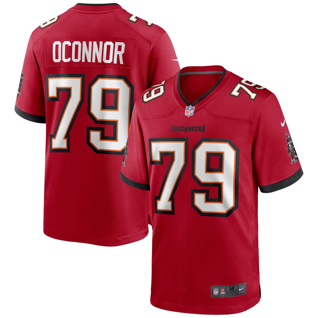 cheap nfl jerseys usa 16 nfl jersey nfl jerseys youth large