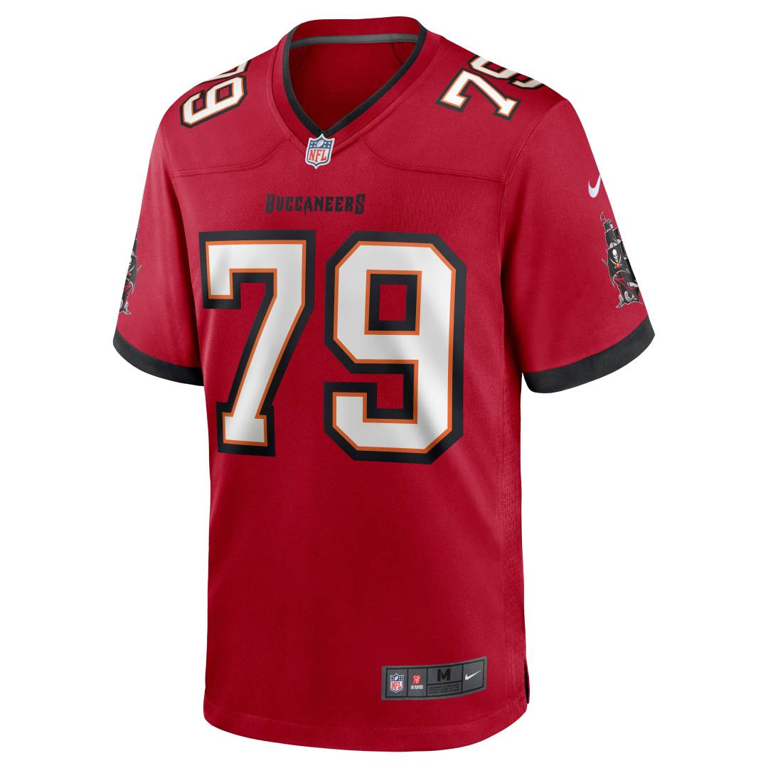 nfl jerseys nearby nfl jersey discount code