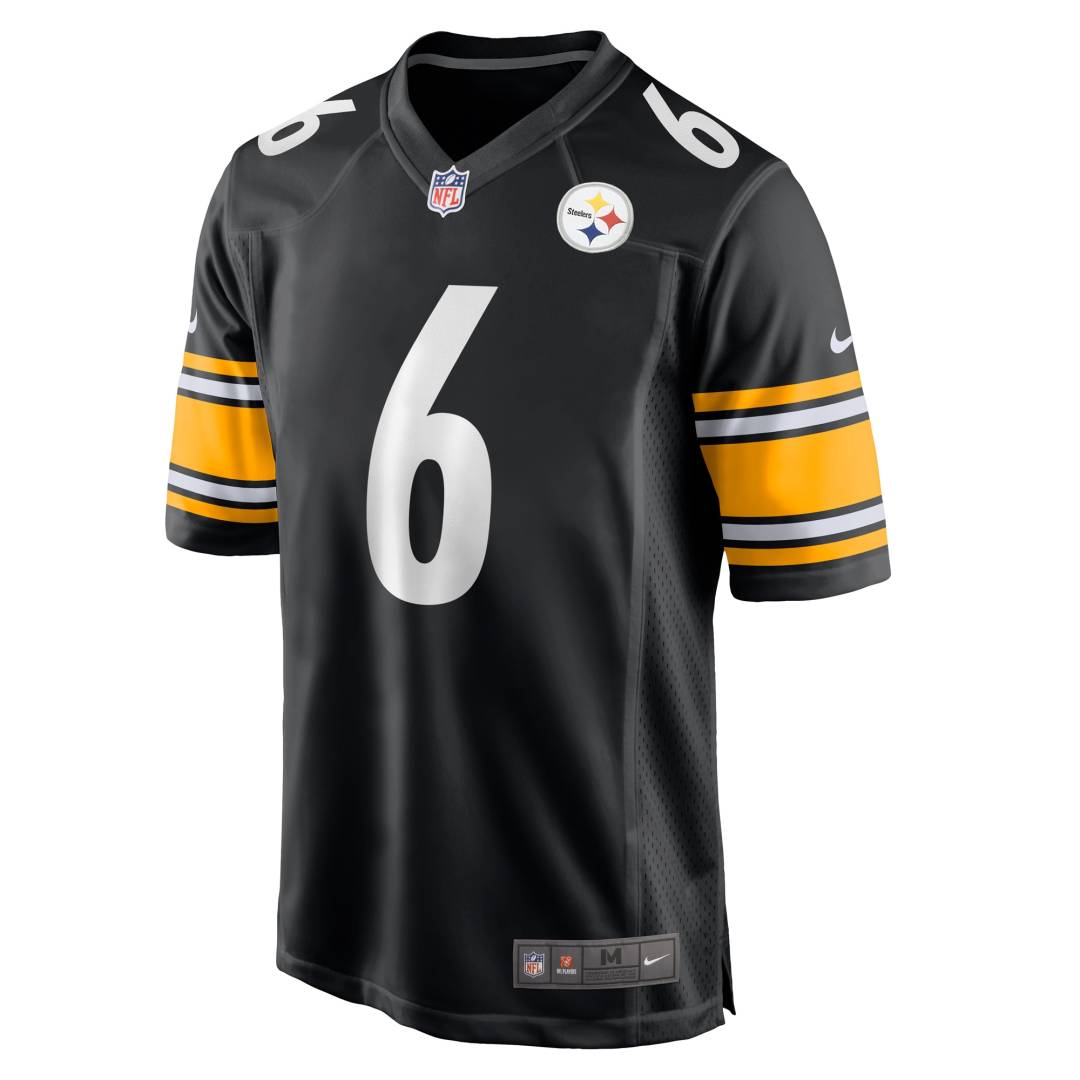 nfl jersey history 2t nfl jerseys nfl jerseys hk