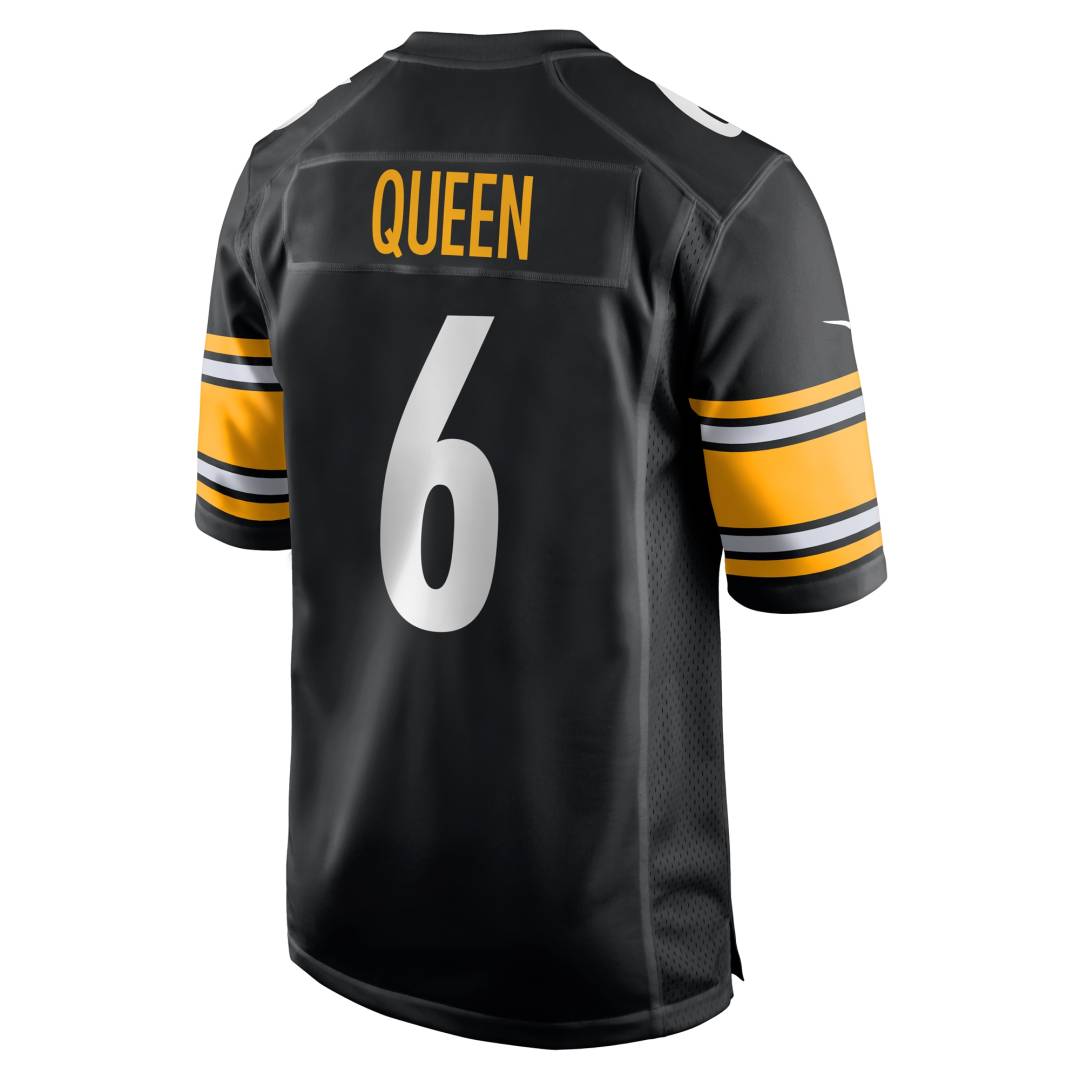cheap nike nfl jerseys nfl jerseys 2024 ranked nfl jerseys under $50