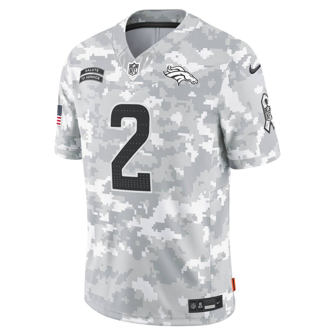 wholesale nfl wholesale nfl flags nfl jerseys south africa wholesale