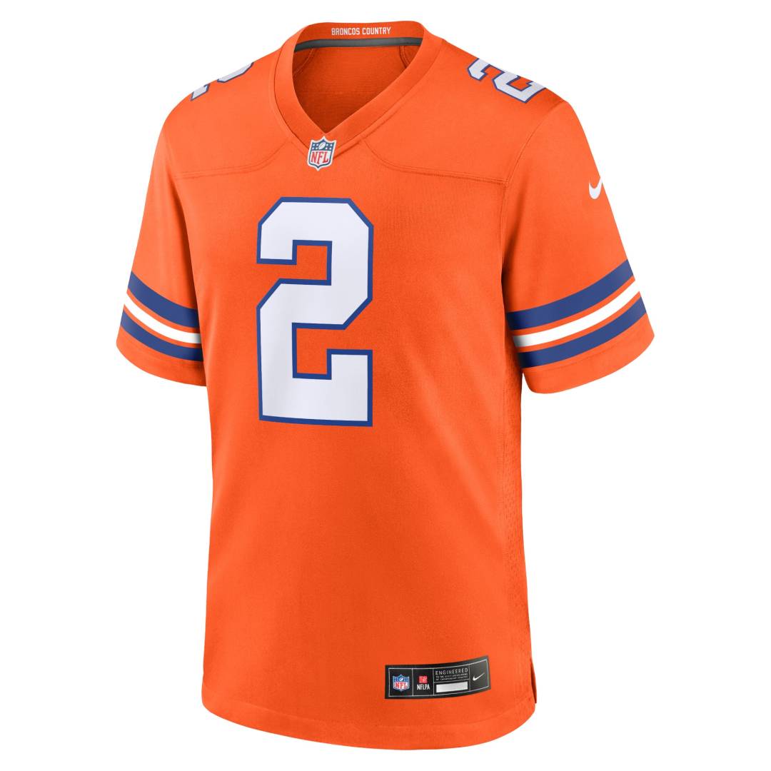 highest selling nfl jerseys of all time nfl jersey lions 6x nfl jersey