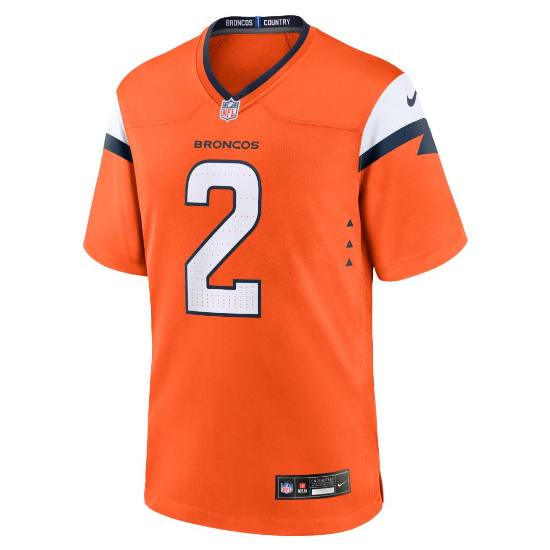 wholesale nfl nba mlb nhl jerseys cheap football drums