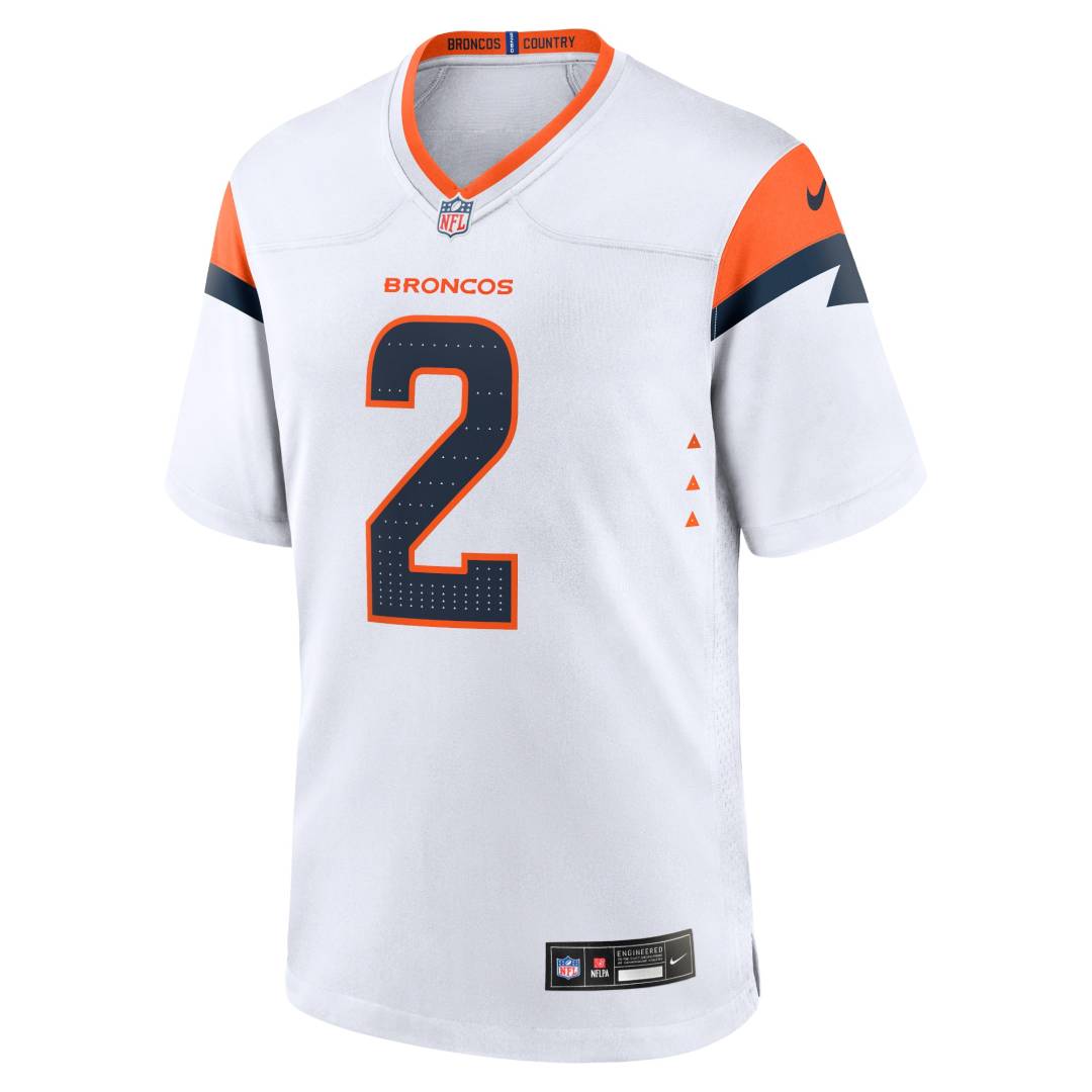 cheap football outfits nfl jerseys 49ers