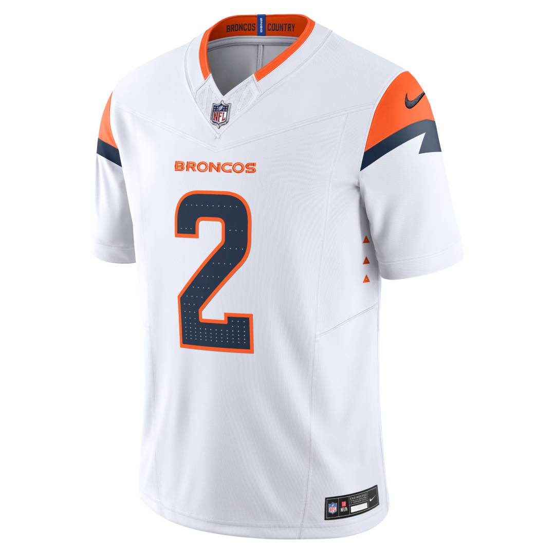 nfl jerseys el paso tx jerseys cheap nfl