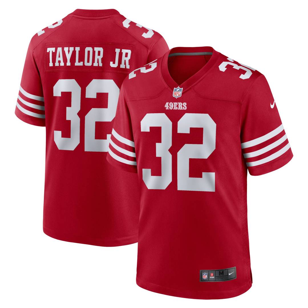 grey nfl jersey new nfl jerseys