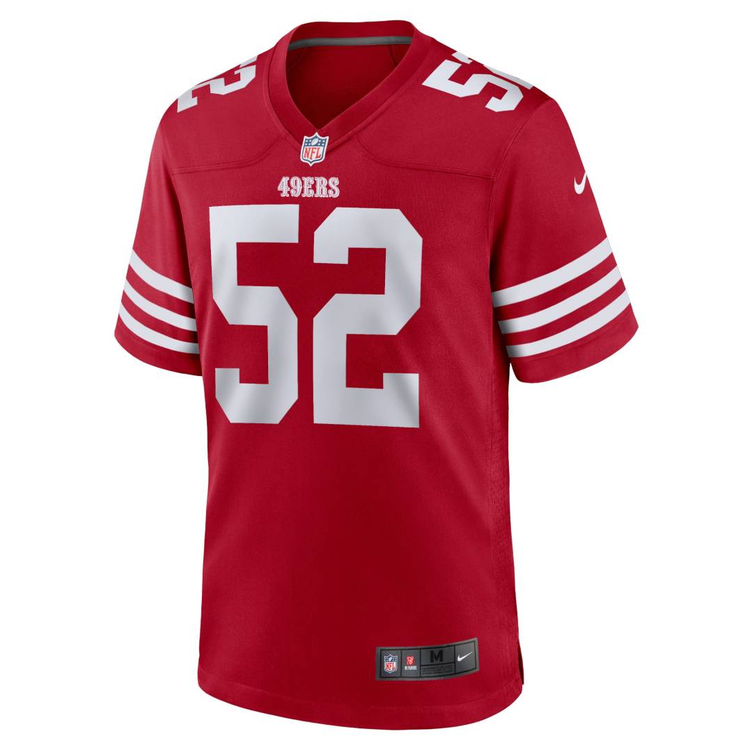 nfl jerseys 13 cheap nfl football jerseys from china nfl jerseys usa