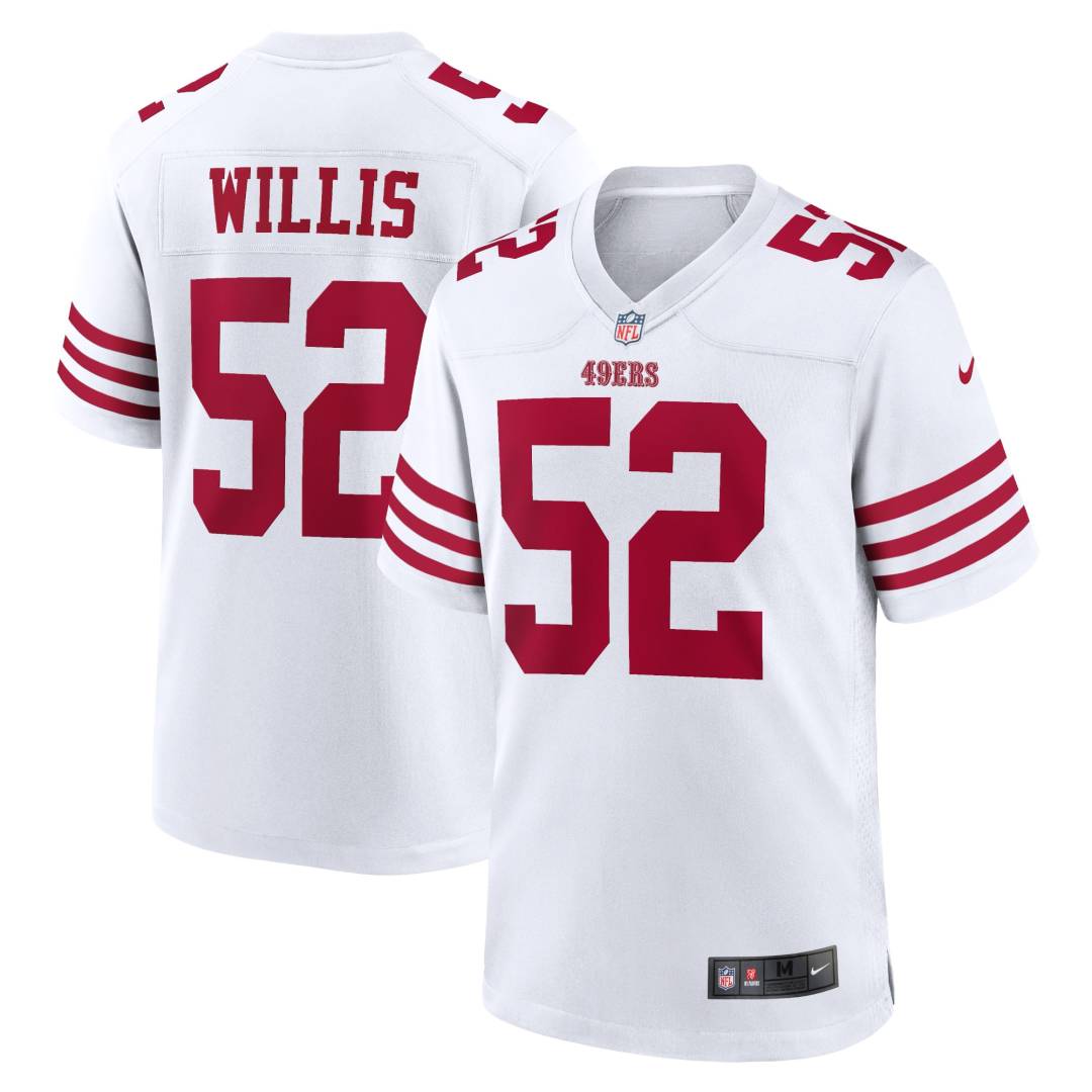 nfl jerseys on sale cheap football dummies
