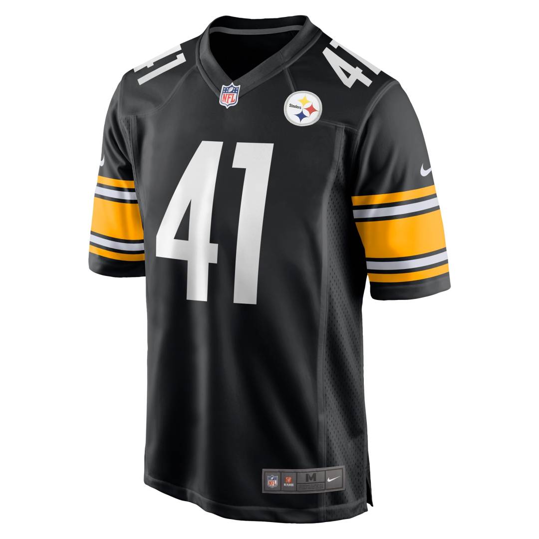 nfl qb jerseys wholesale football practice jerseys 84 nfl jersey