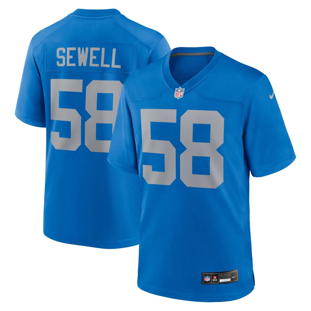 nfl jersey 3xl iconic nfl jerseys