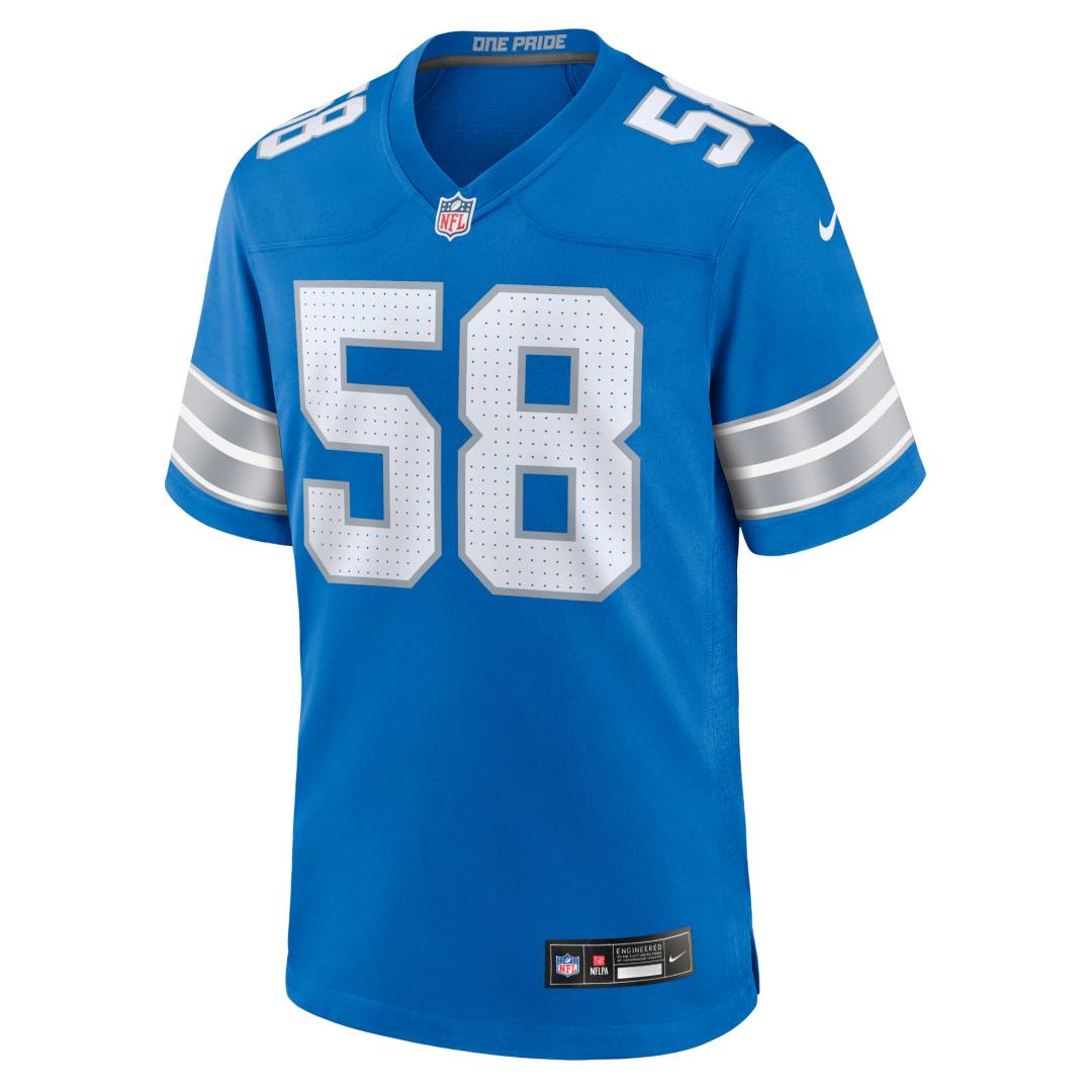 cheap nike nfl jerseys china uk nfl jerseys who makes nfl jerseys