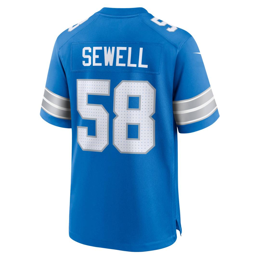 top selling nfl jerseys 2024 nfl jersey made in honduras