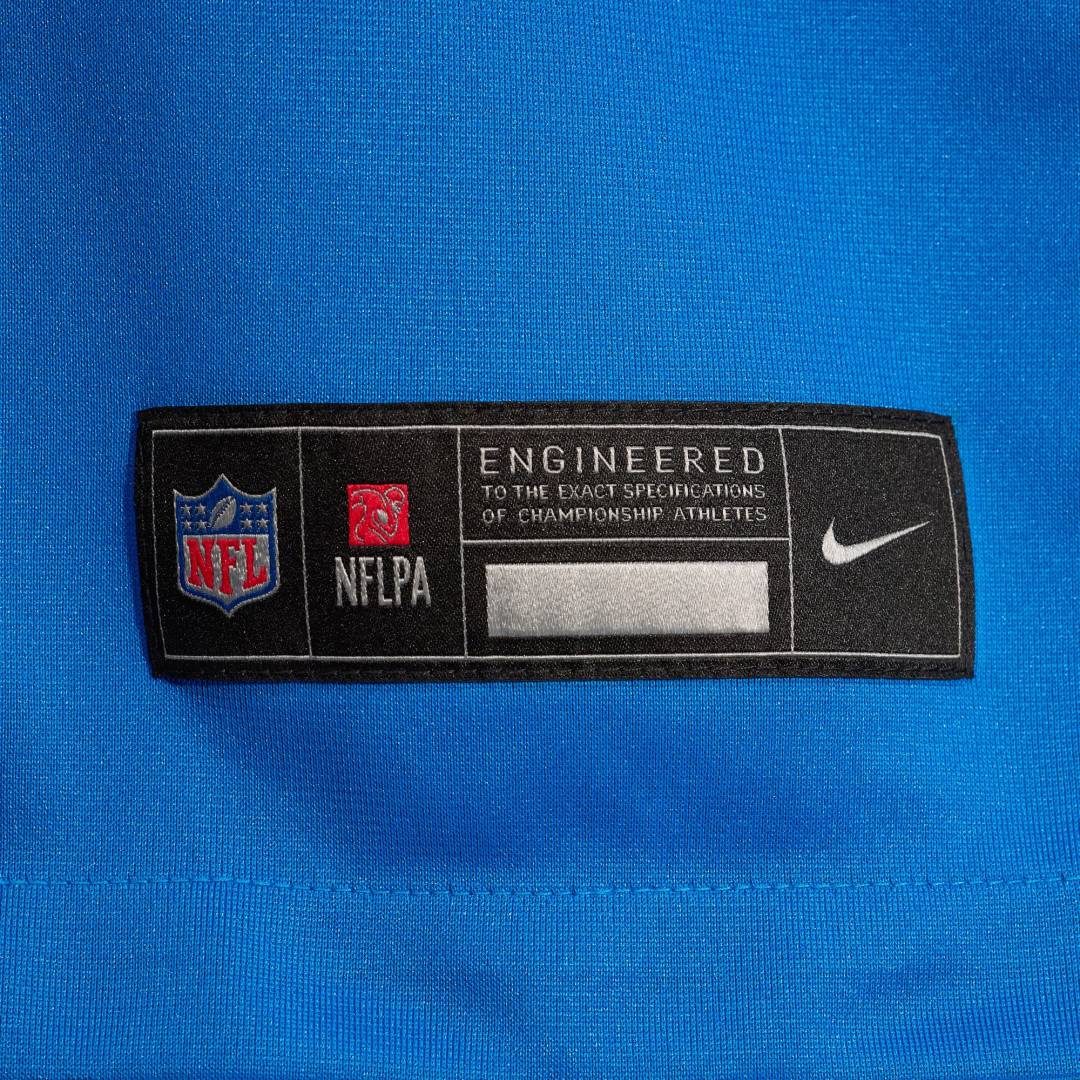 nfl jersey with captain patch cheapest nfl tickets the cheapest nfl team