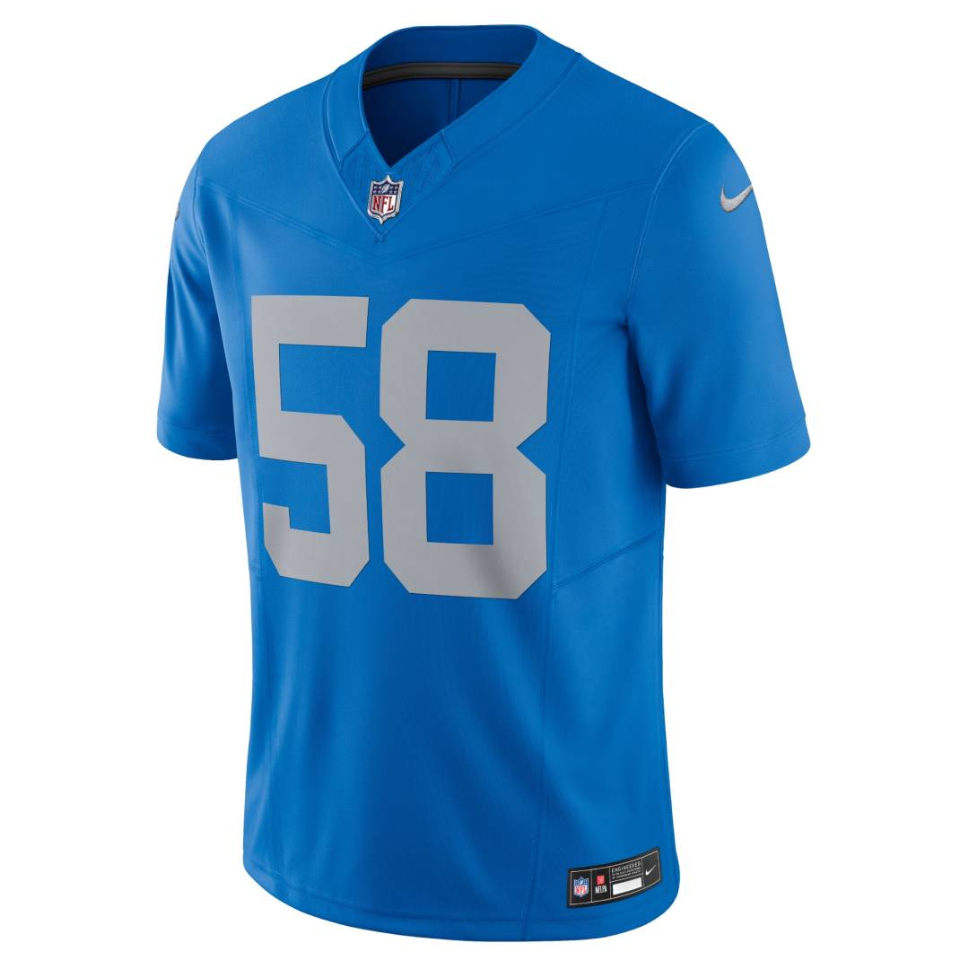 cheap football deals nfl jersey xl 18 20