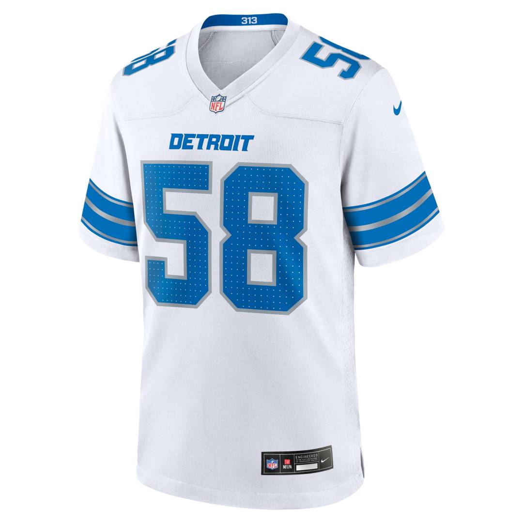 men's best cheap nfl jerseys nfl jerseys 4xl nfl jersey 20