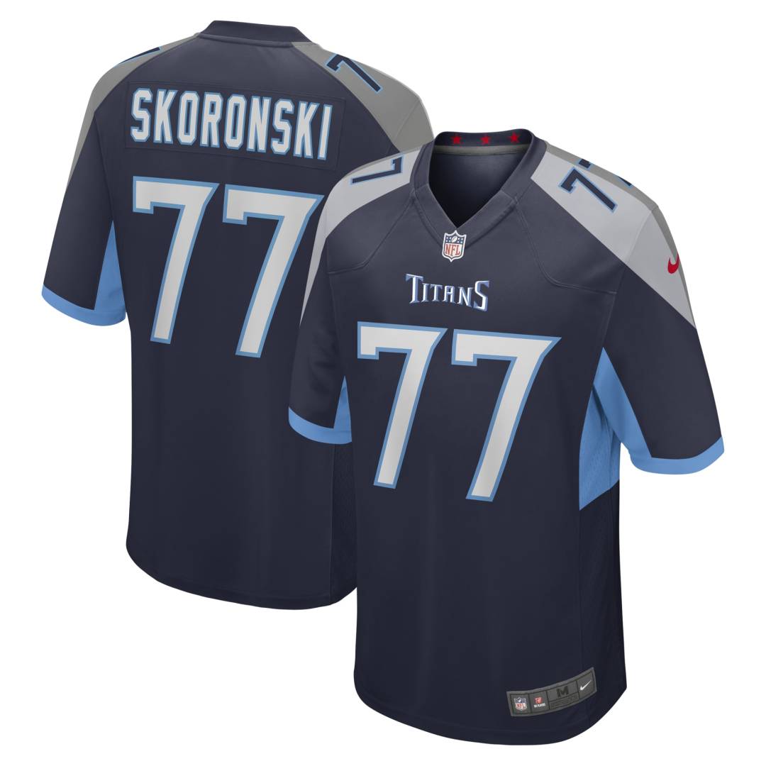 nfl jersey concepts nfl jerseys jacksonville fl