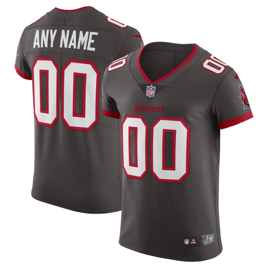 wholesale football shirts nfl jersey zero how to wash nfl jersey