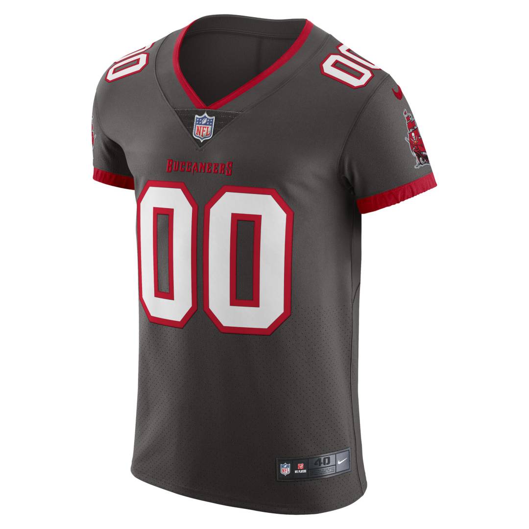 australia nfl jersey cheap nfl jerseys fast shipping