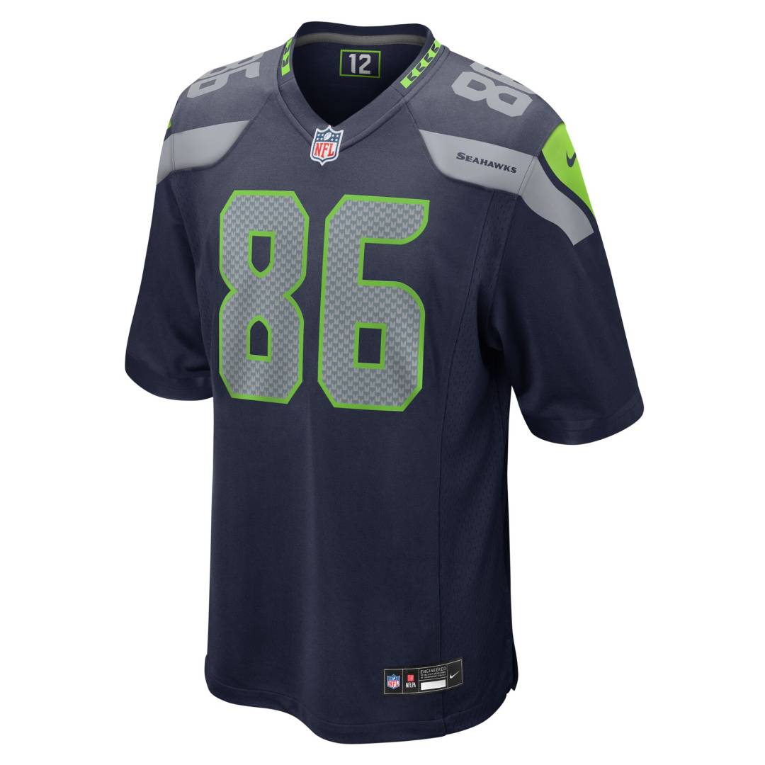 nfl quarterbacks jerseys nfl jerseys in brazil