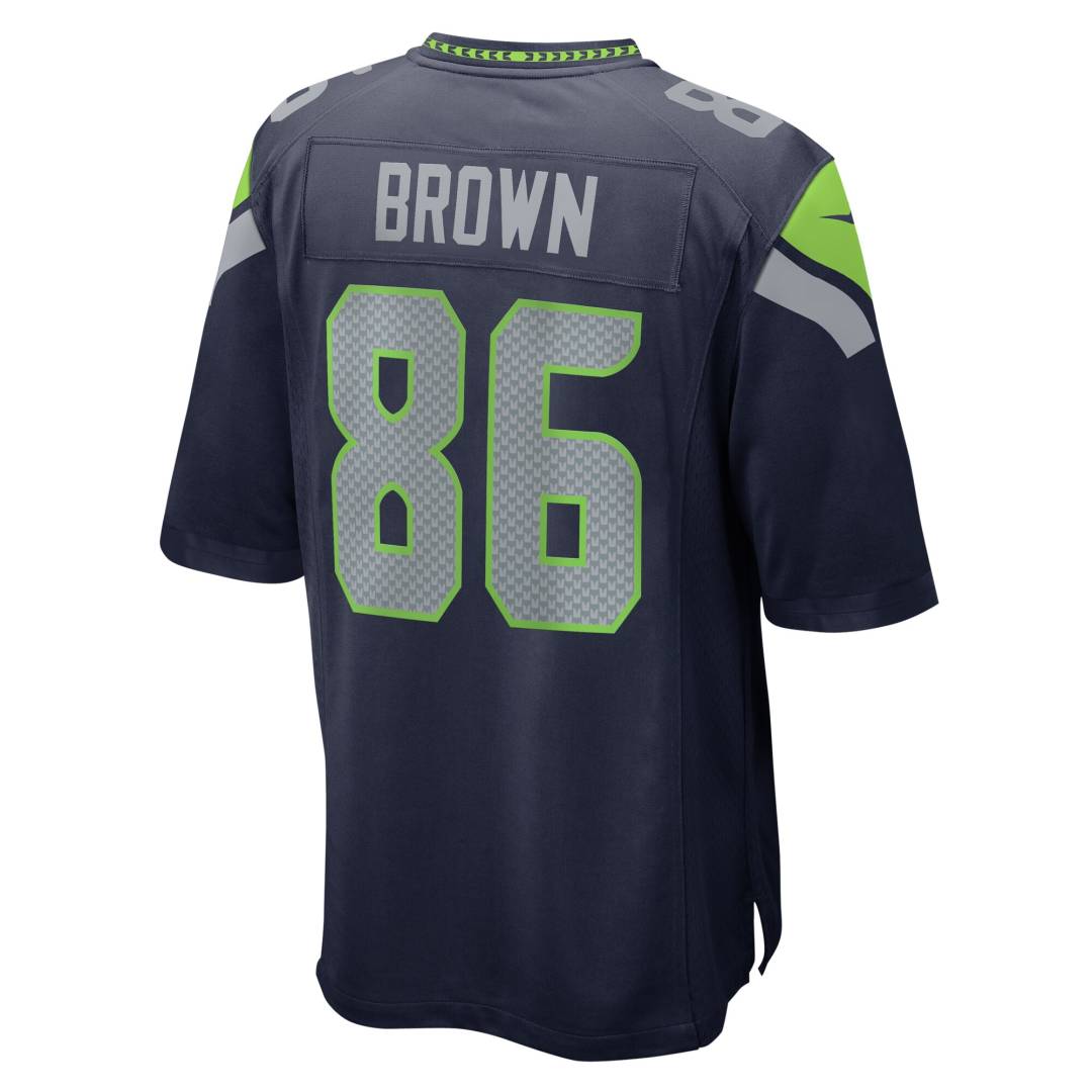 7x nfl jerseys nfl jerseys boys