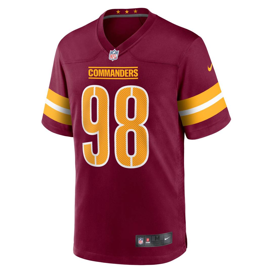 nfl jerseys cheap amazon who has the best d in the nfl