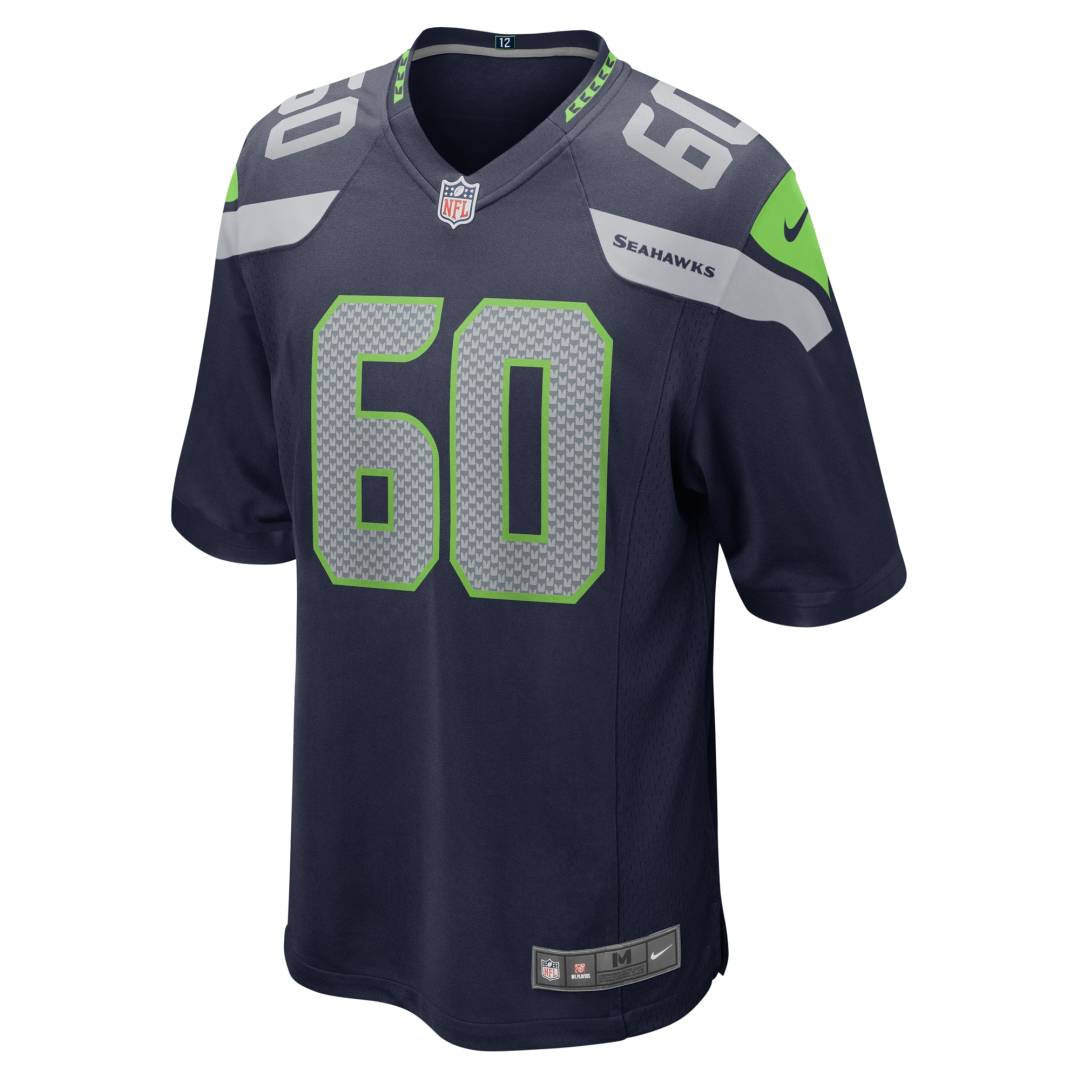 nfl jersey 8 nfl jersey 00