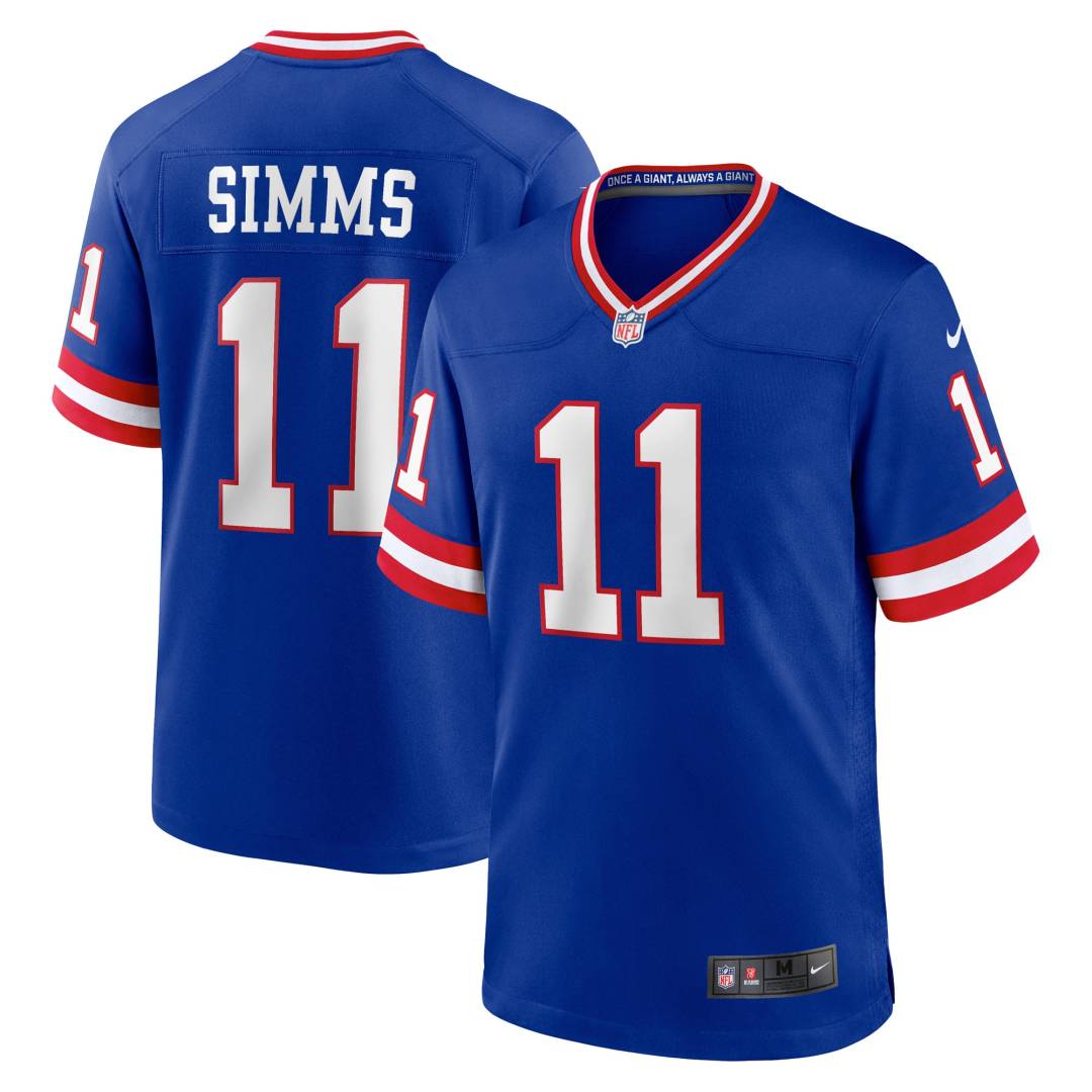 nfl jerseys kohls vintage nfl jerseys how to buy cheap nfl jerseys