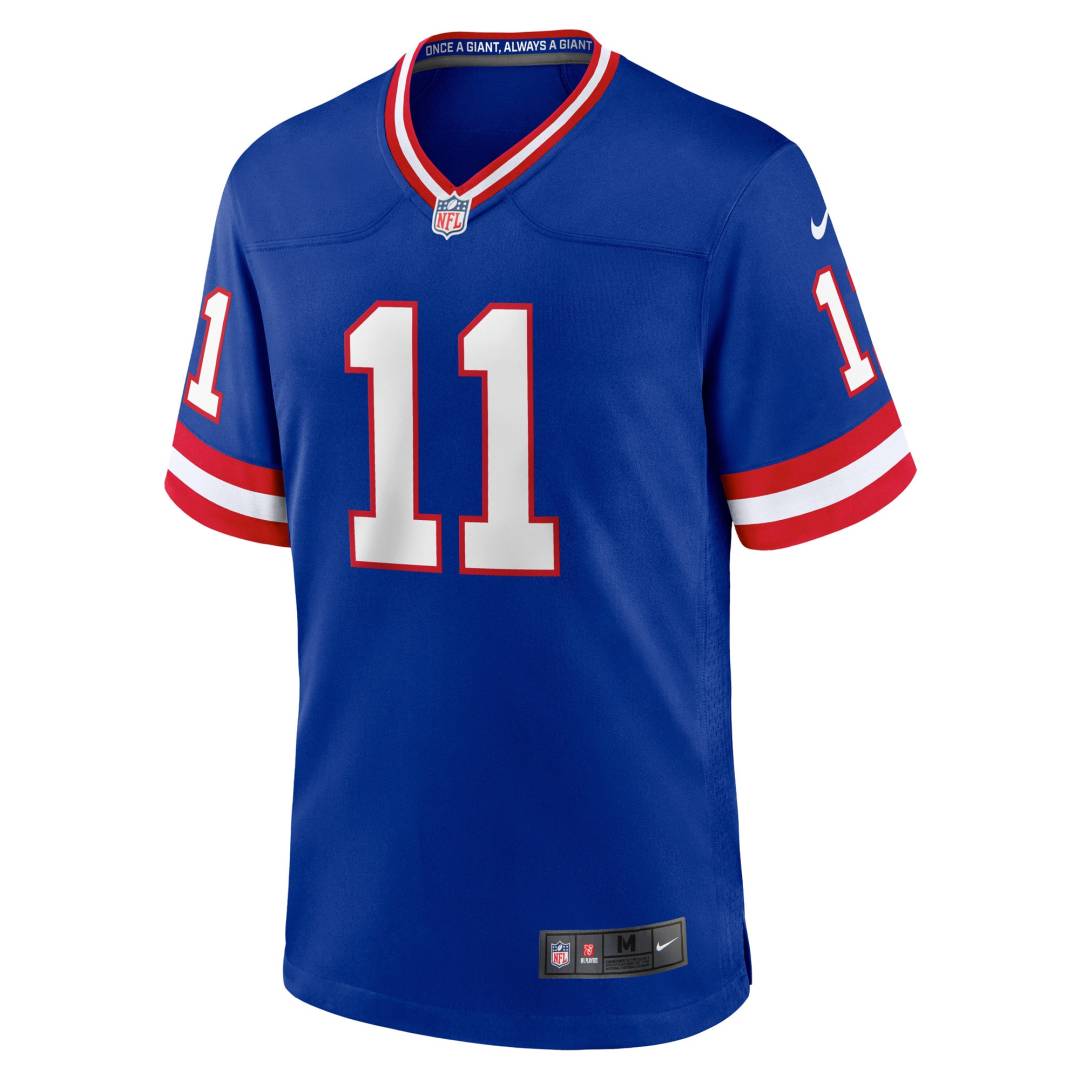 womens nfl jersey football jersey 03