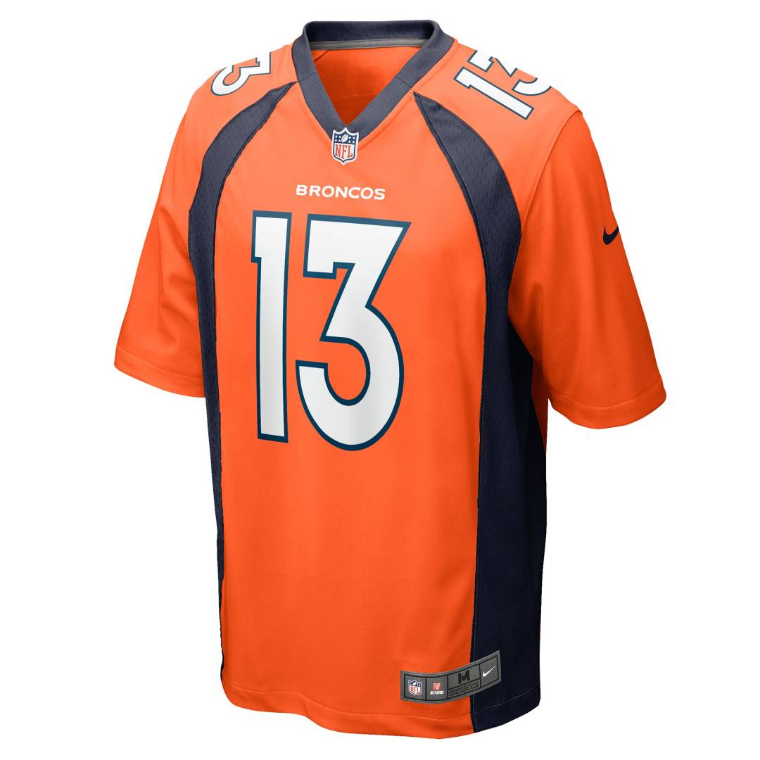 wholesale nfl stickers nfl jerseys quality men's nfl jerseys near me