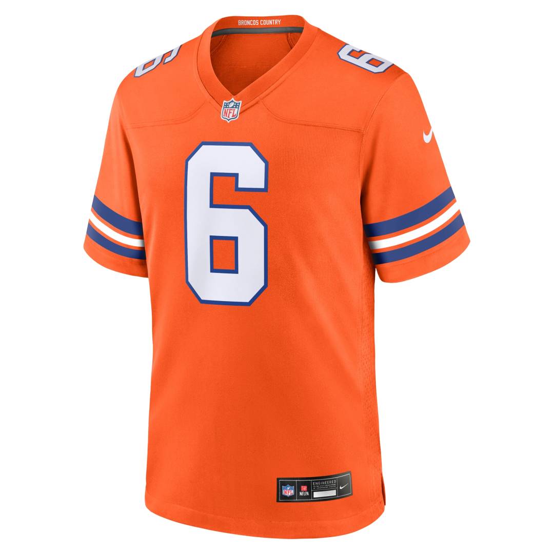 licensed nfl jerseys nfl wholesale jerseys