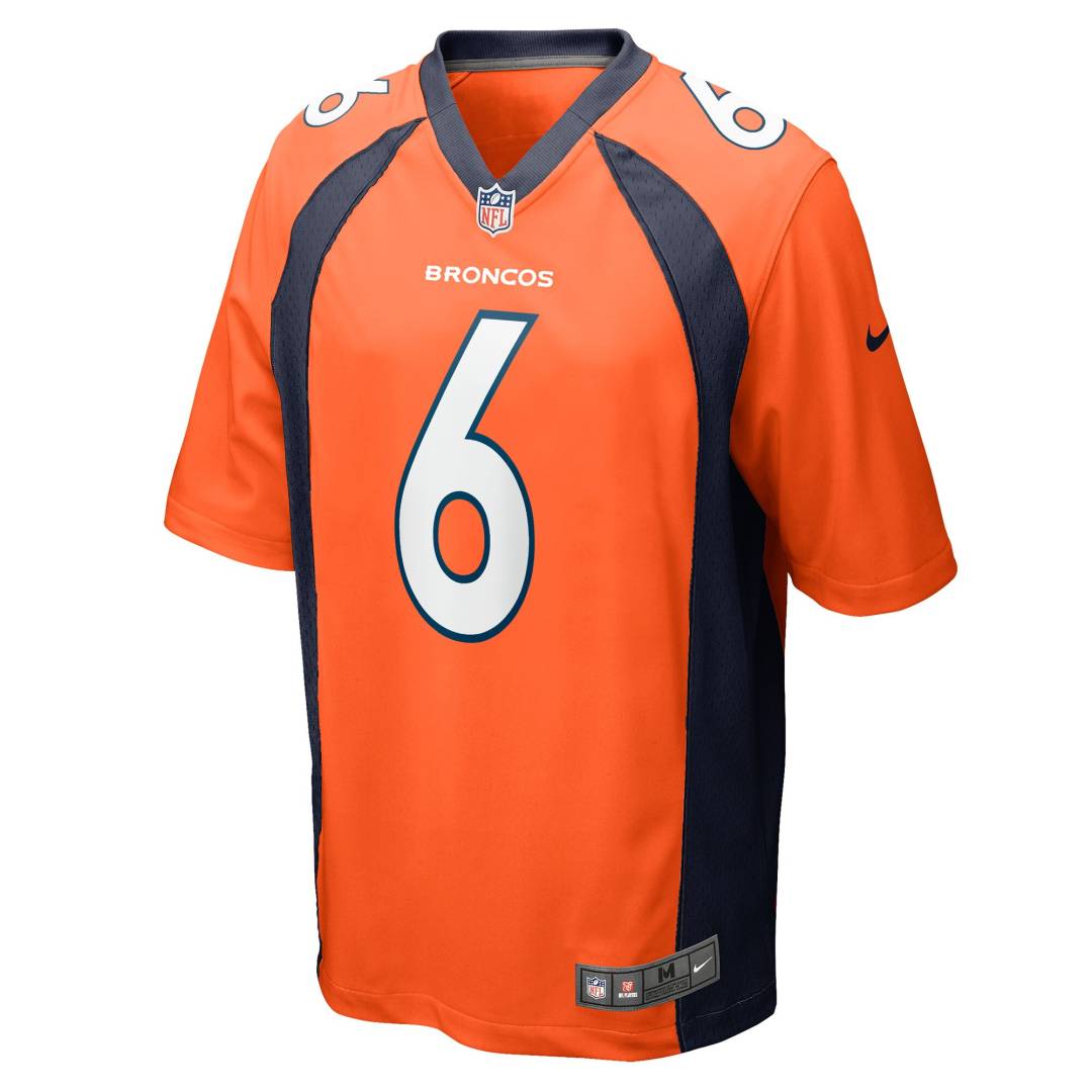 really cheap nfl jerseys nfl jersey custom how much is the nfl worth as a whole