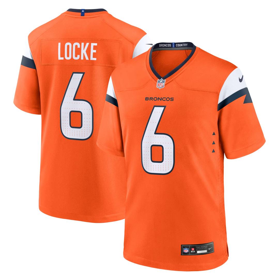 buy nfl jersey types of nfl jerseys