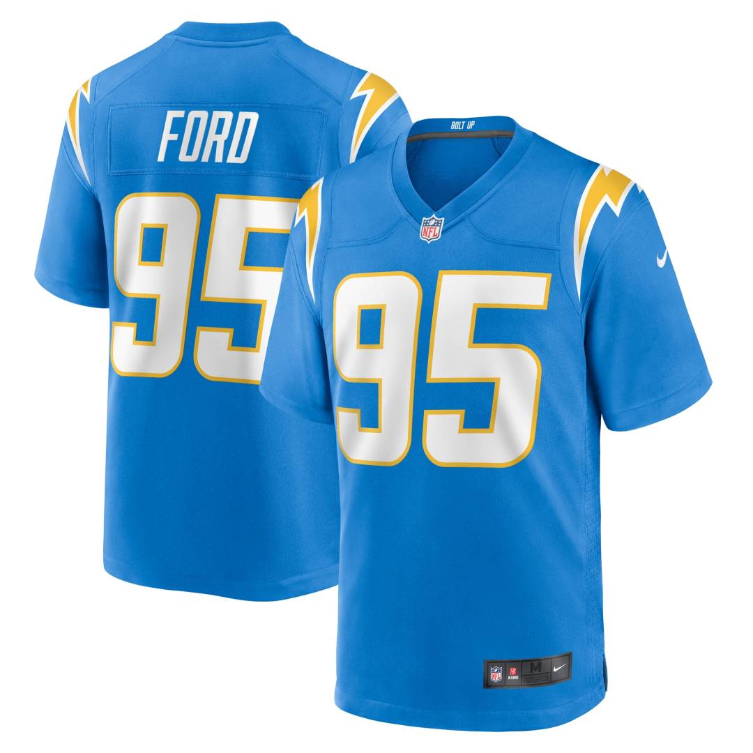 kith nfl jerseys nfl jersey 52 wholesale football kits uk