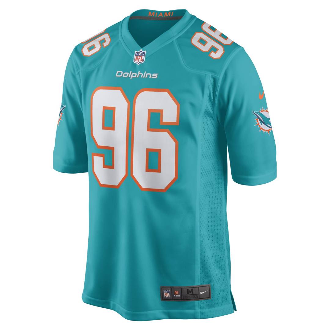 cheap football boots nfl jerseys 3xl