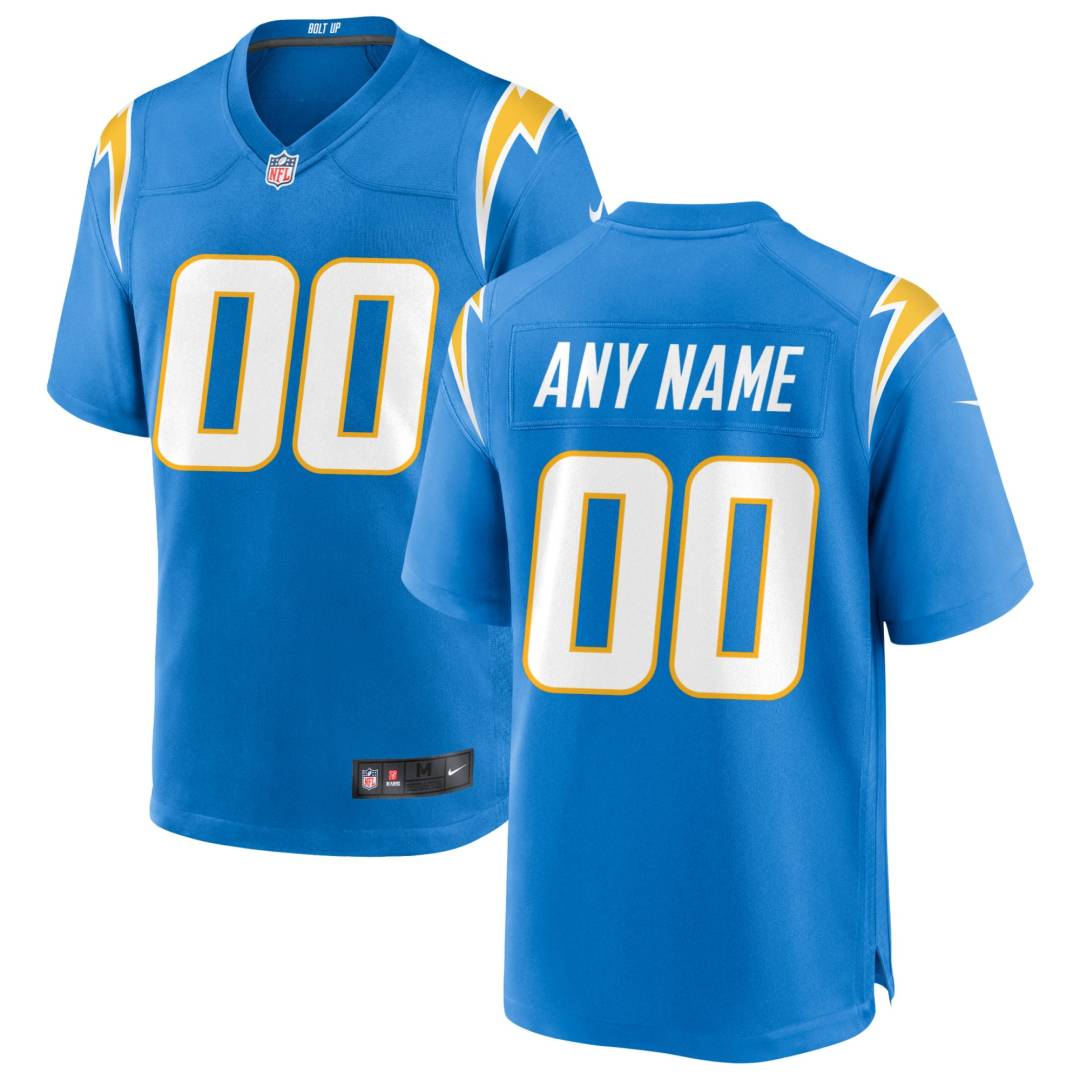 cheap nfl tickets mesh nfl jerseys cheap nfl stitched jerseys
