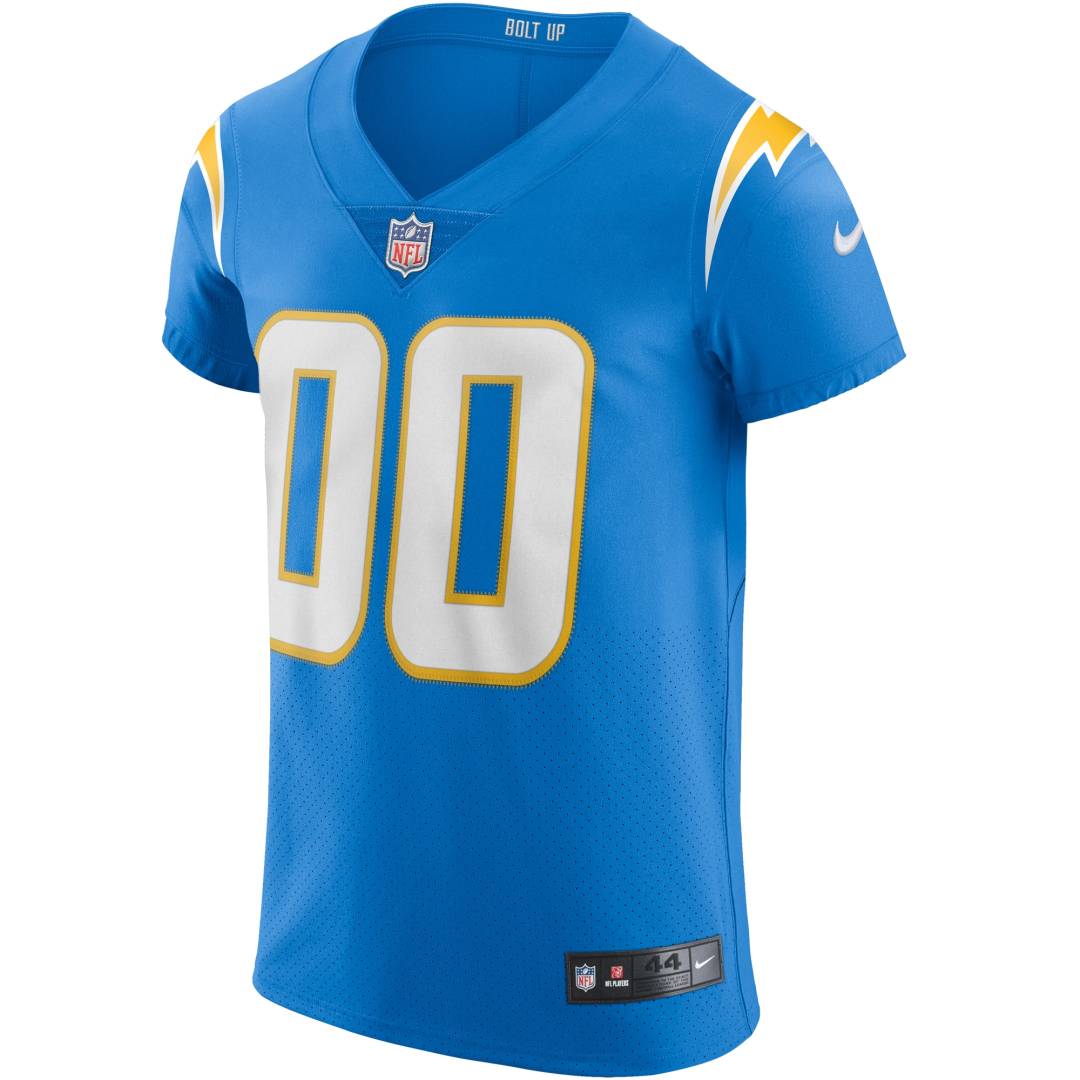 nfl jerseys throwback cheap football under 200