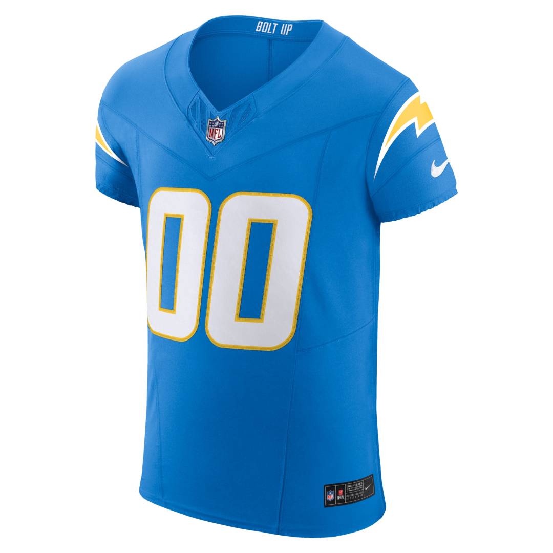 cheap nfl boxes cheap nfl kits most popular nfl jerseys quiz