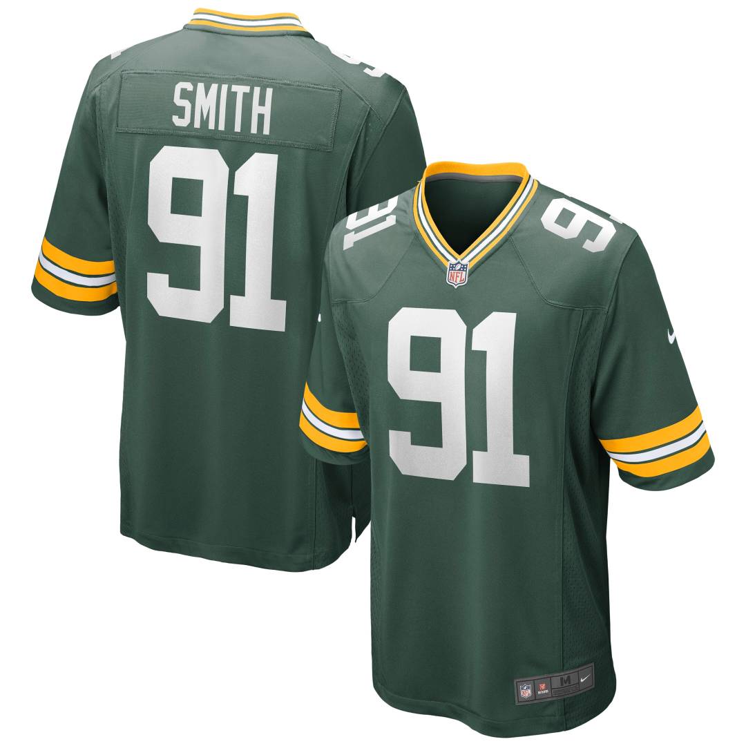 nfl jerseys under $60 nfl jerseys images