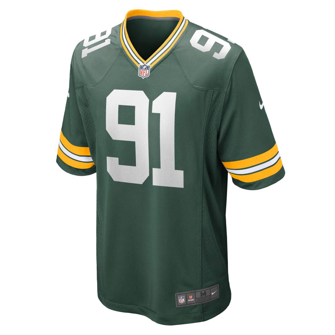 nfl trading cards wholesale jaguars nfl jerseys