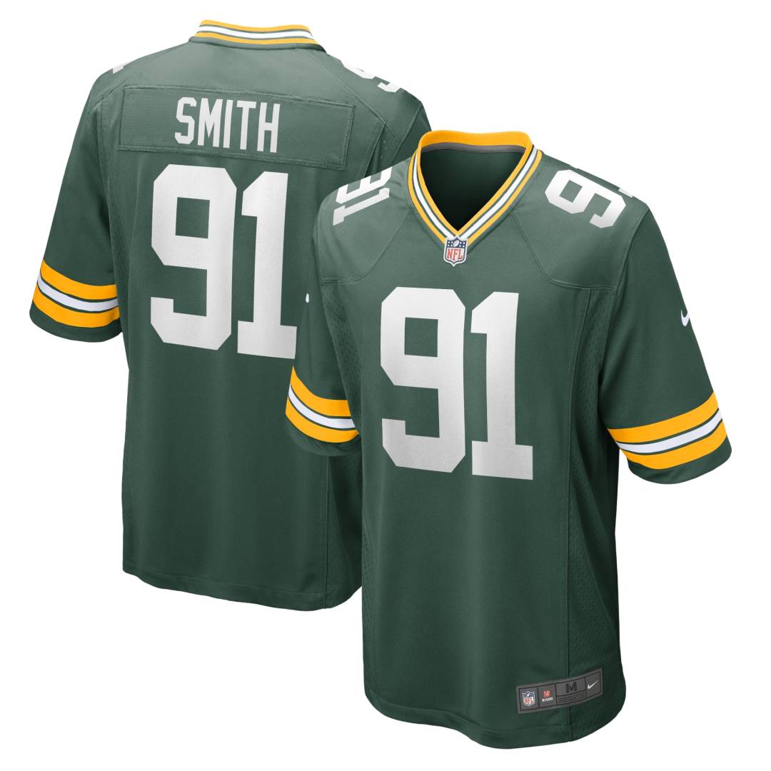 nfl jersey authentic how much are cheap nfl tickets wholesale football kits
