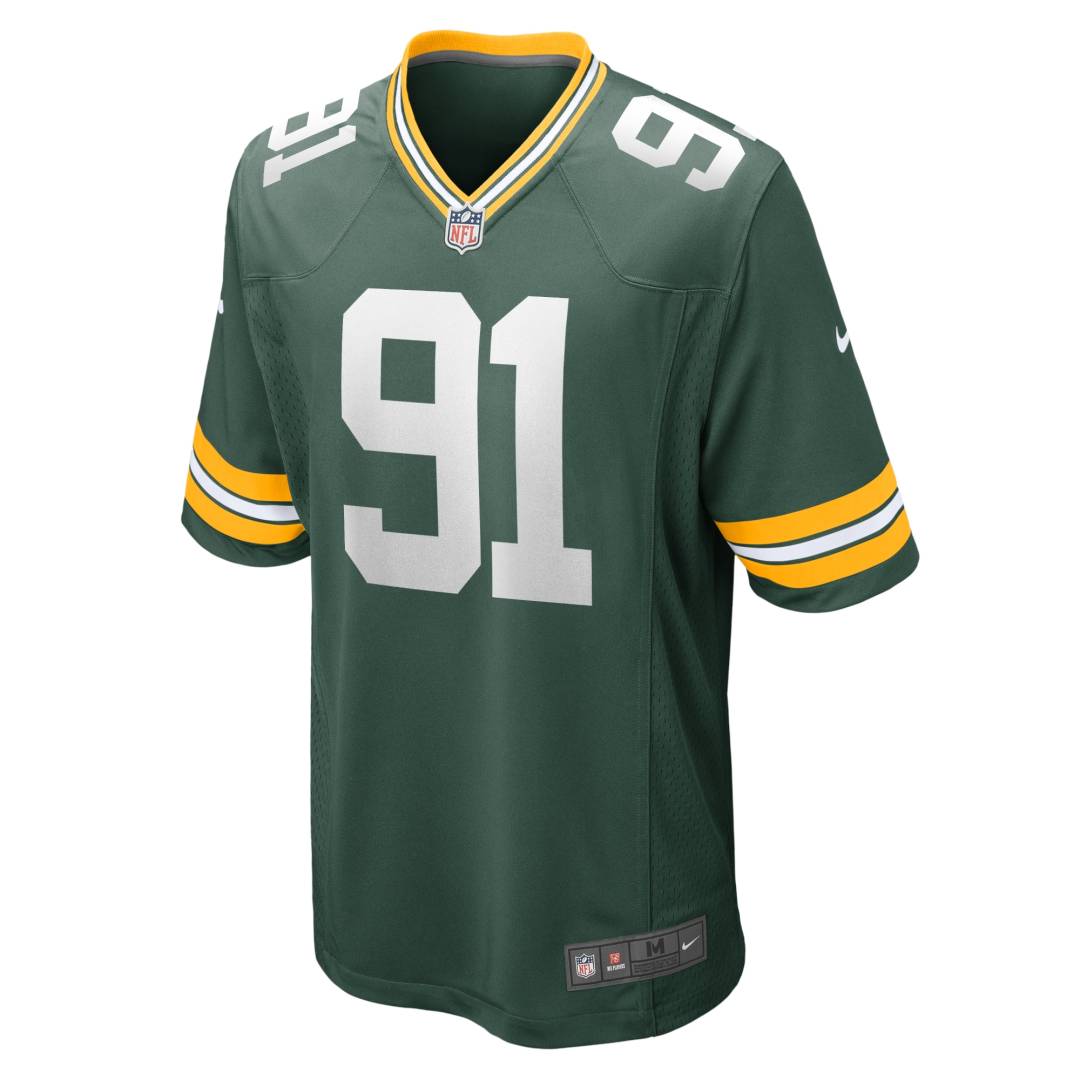 nfl jerseys houston texas nfl jerseys number 9