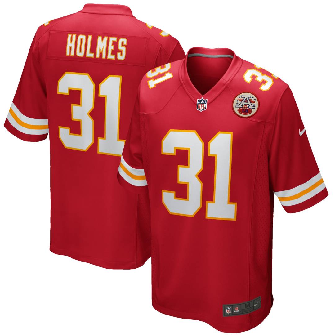 nfl jersey vapor untouchable cheap authentic nike elite nfl jerseys