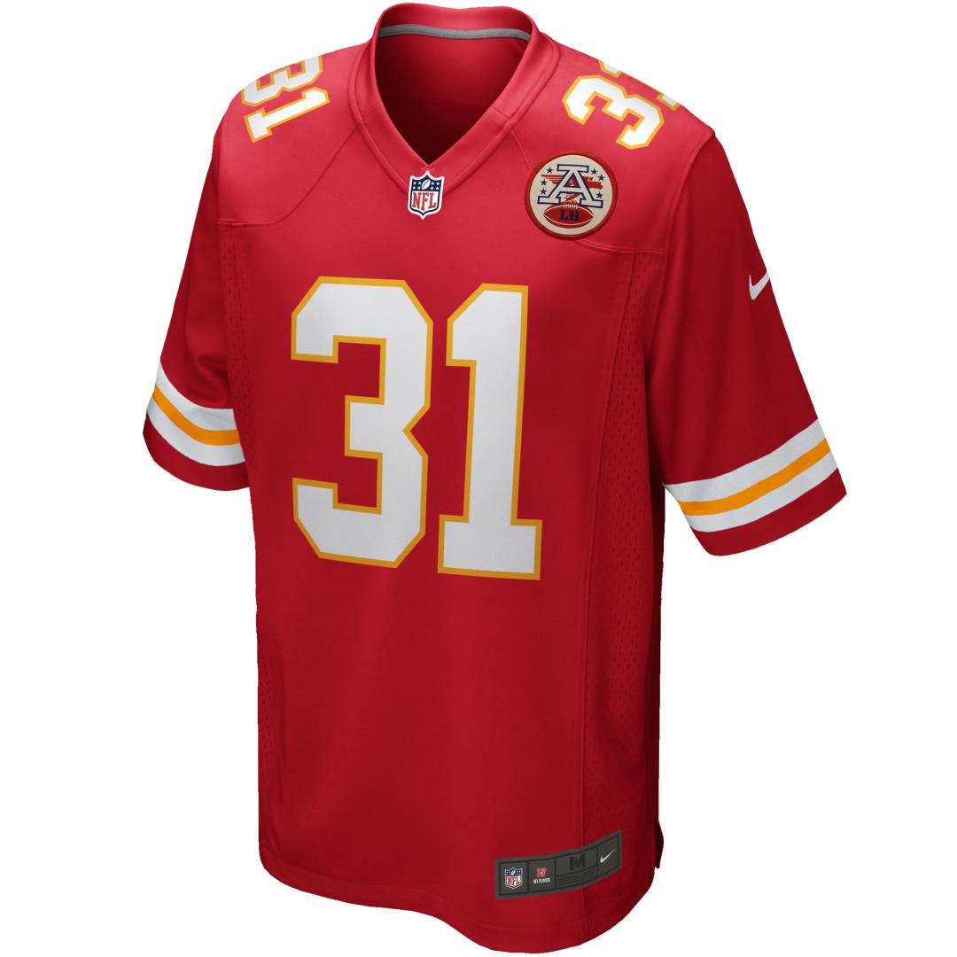 logo athletic nfl jerseys red nfl jerseys
