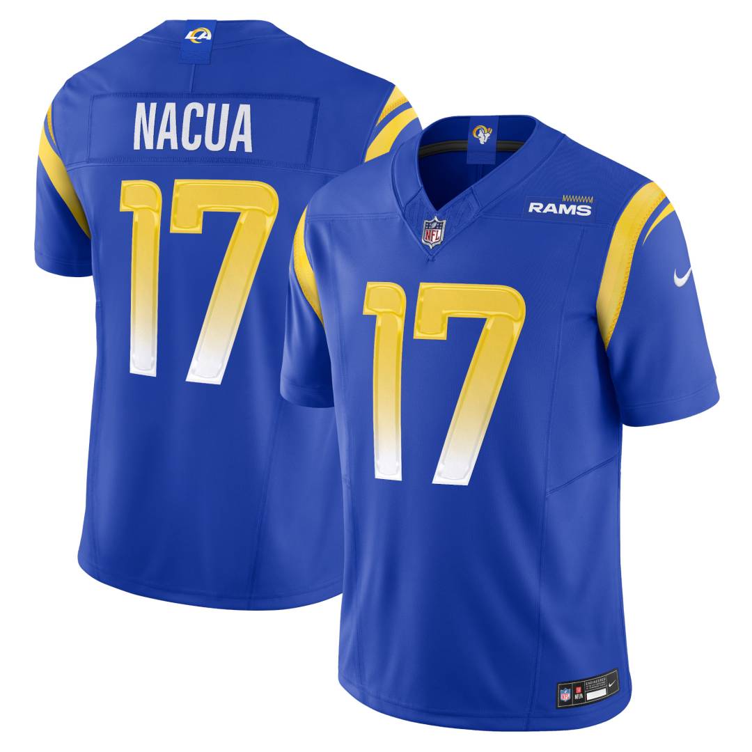 vinted nfl jersey wholesale distributors in usa