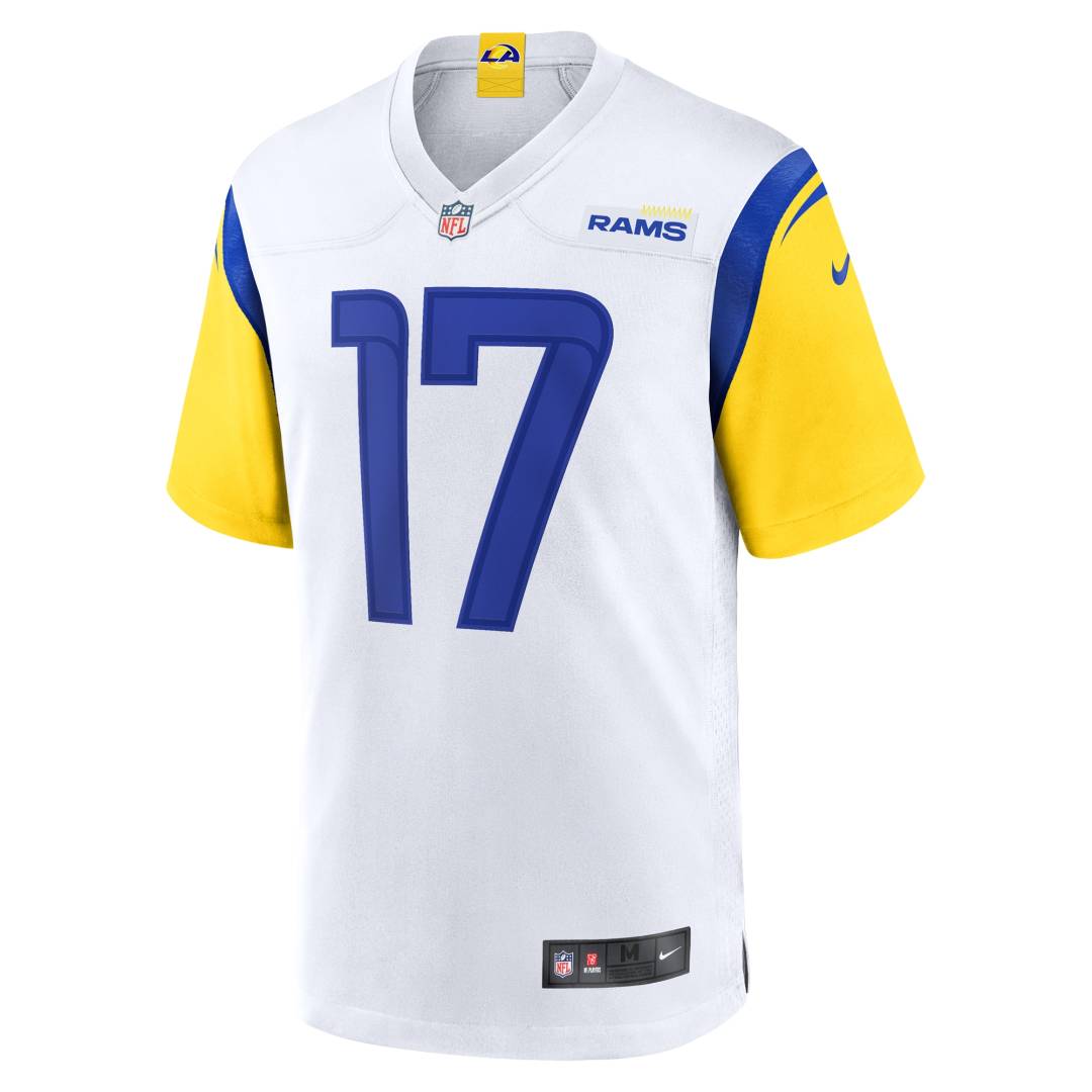 nfl jerseys types highest selling nfl jerseys 2024