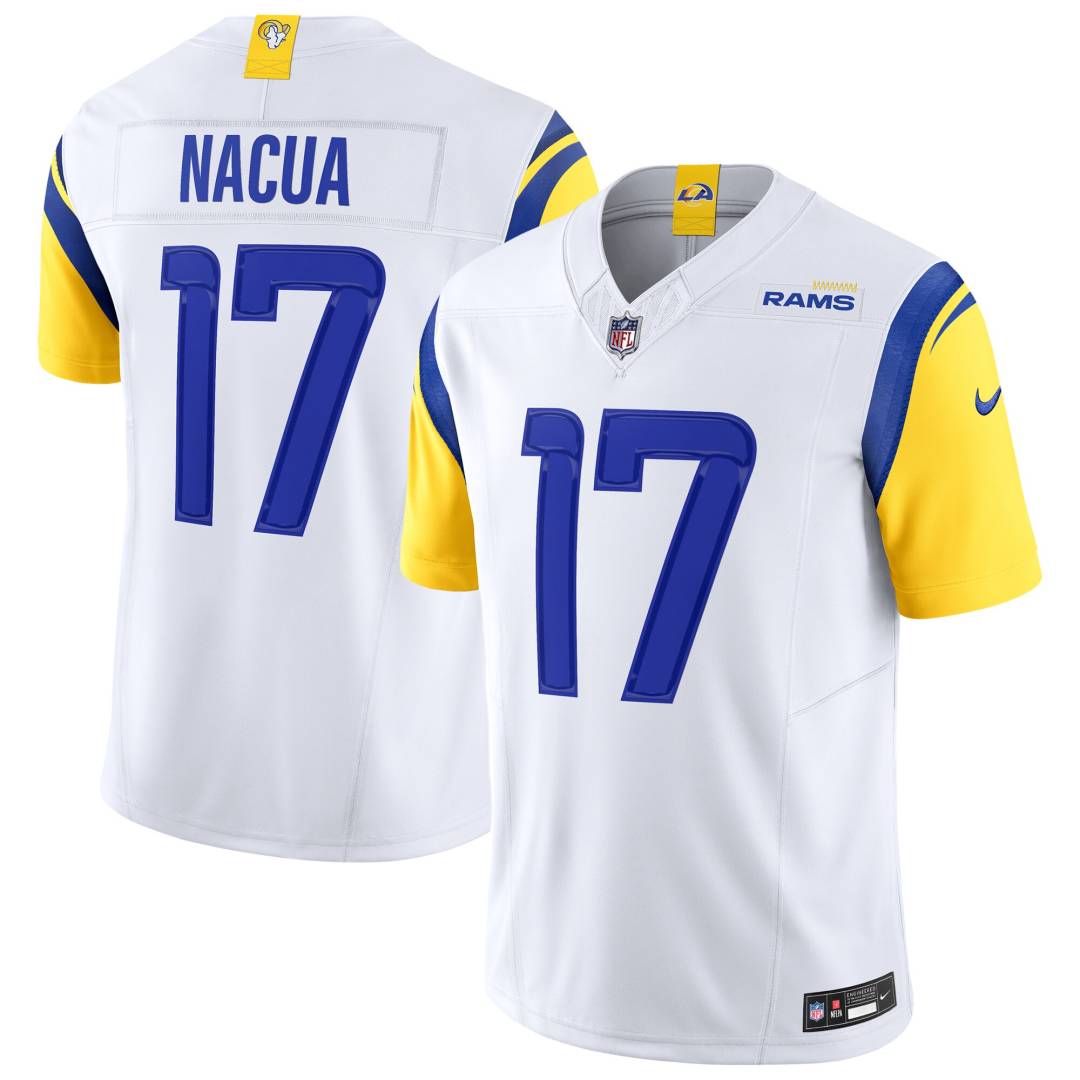 nfl jersey zalando cheap quality nfl jerseys