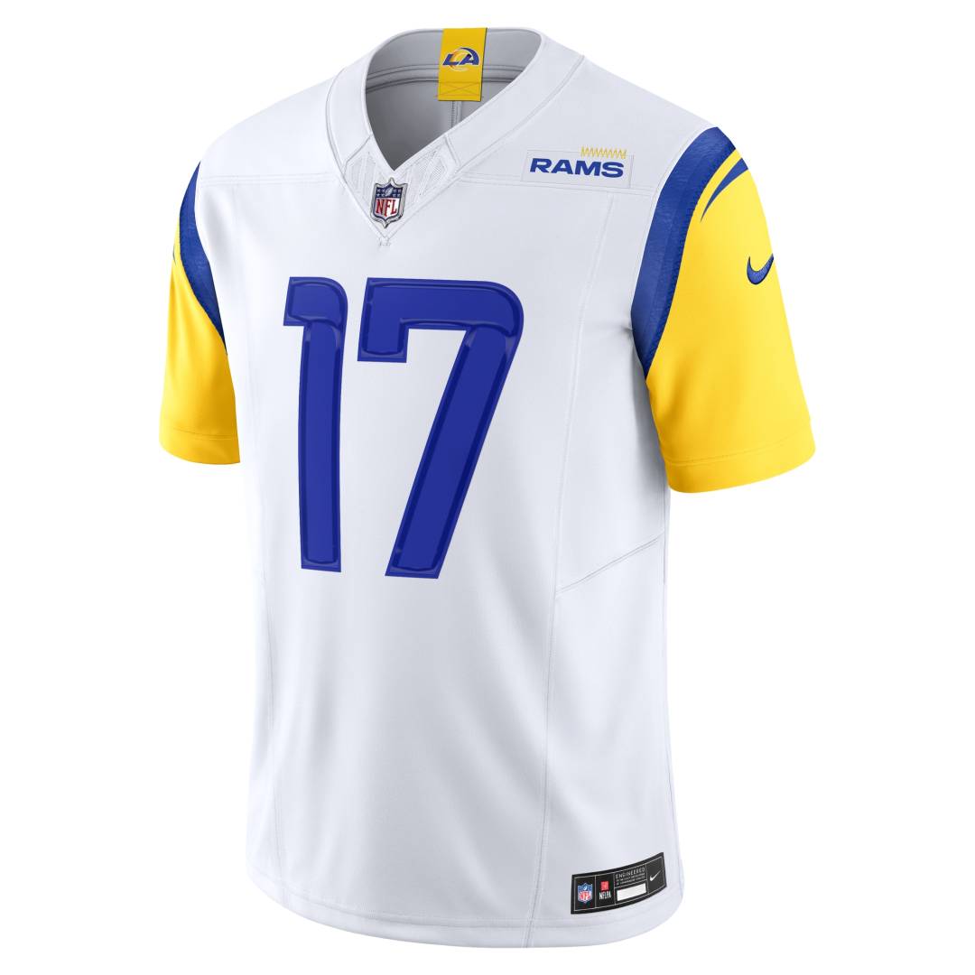 nfl jersey 4t $50 nfl jerseys cheap nfl snapback hats