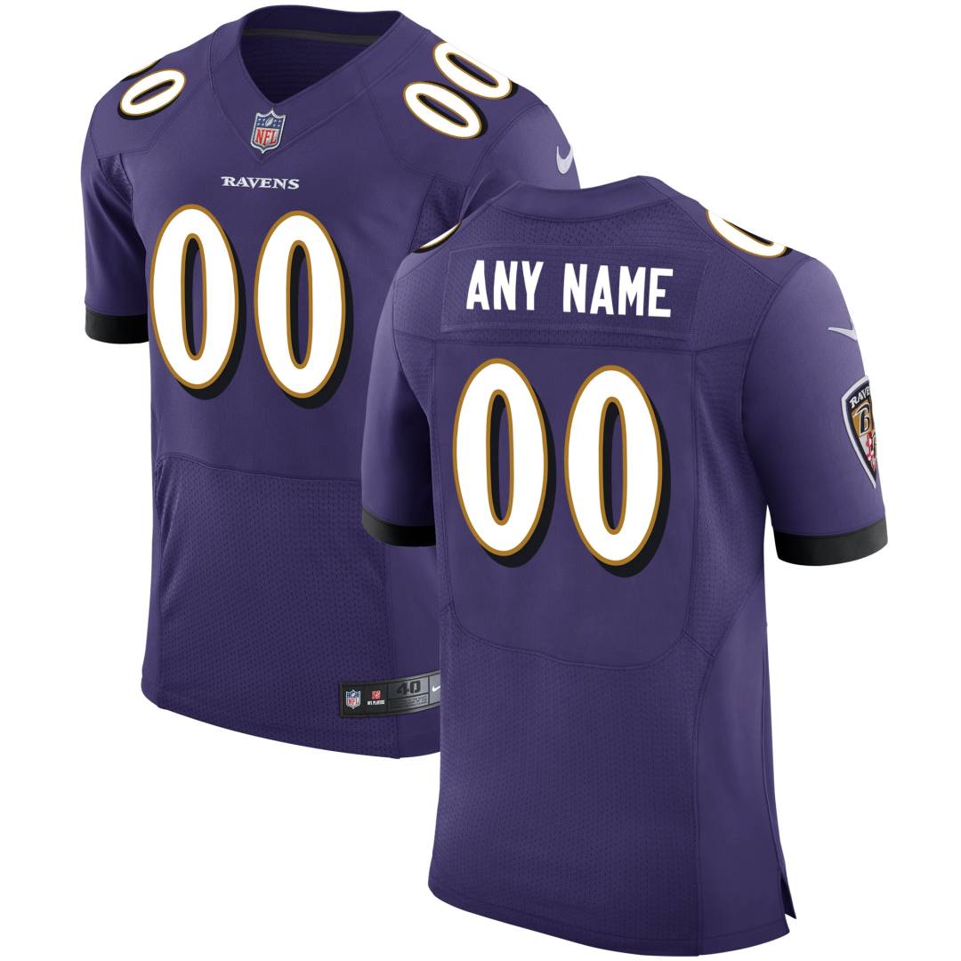 nfl jersey quiz nfl cheap shots where can you buy cheap nfl tickets