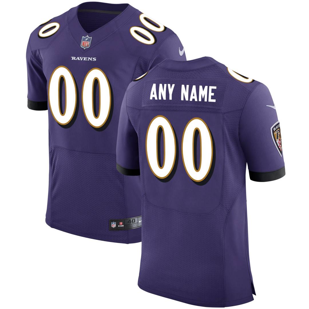 nfl jersey 86 nfl jerseys for sale near me