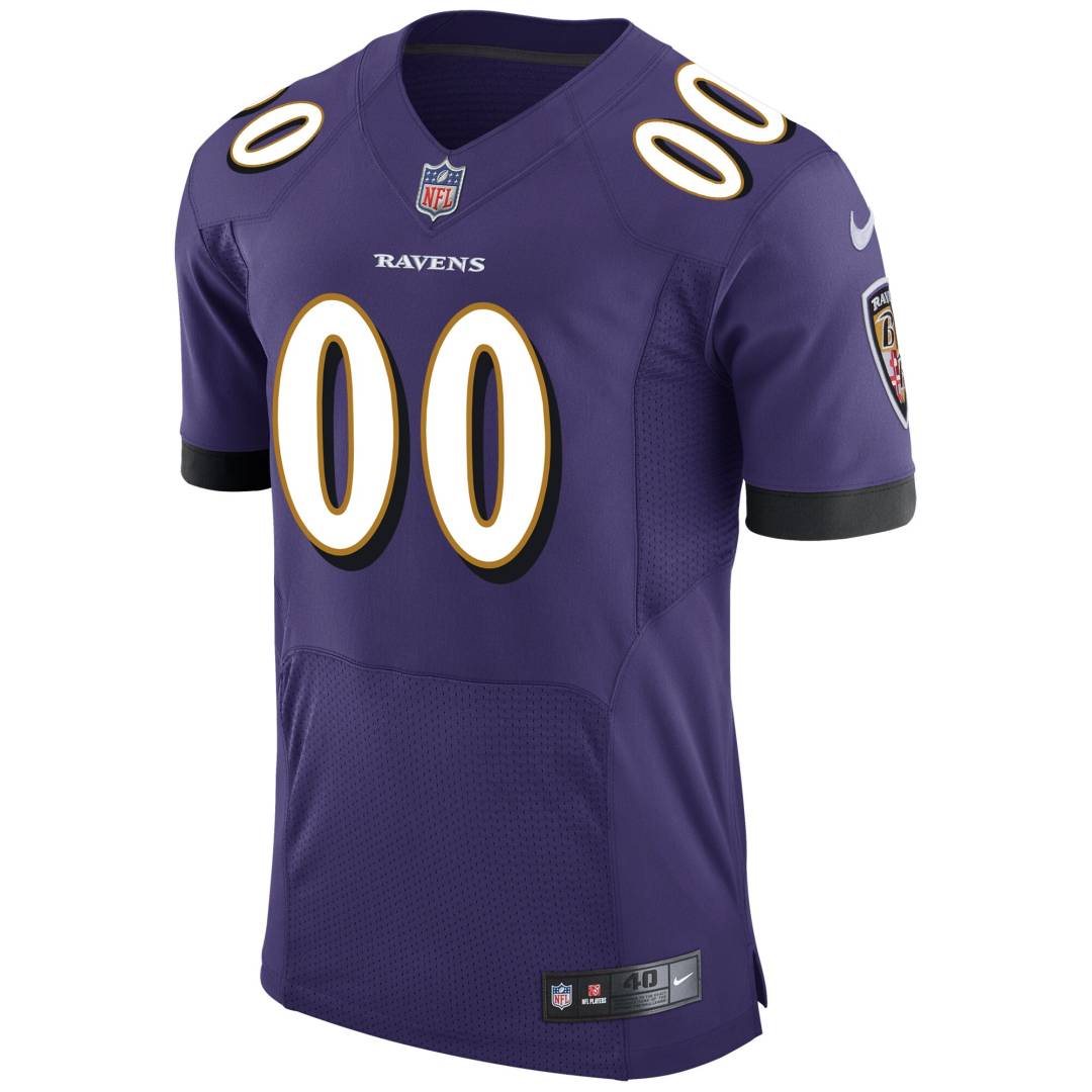 32 nfl jerseys louis rees zammit nfl jersey